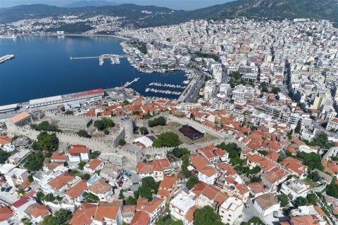 /media/mod_jmslideshow/100x65_DJI_0437.jpg