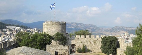 /media/mod_jmslideshow/100x65_kavala05.jpg