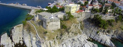 /media/mod_jmslideshow/100x65_panagia.jpg